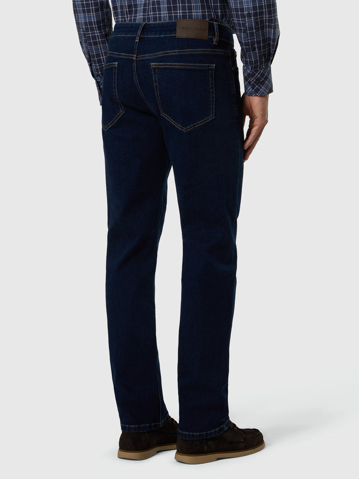 4 | Combo 1 | stripe--regualr-fit-5-pocket--long-trouser-673065