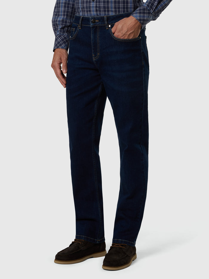 1 | Combo 1 | stripe--regualr-fit-5-pocket--long-trouser-673065