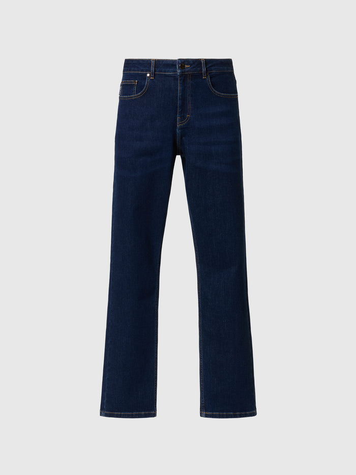 hover | Combo 1 | stripe--regualr-fit-5-pocket--long-trouser-673065