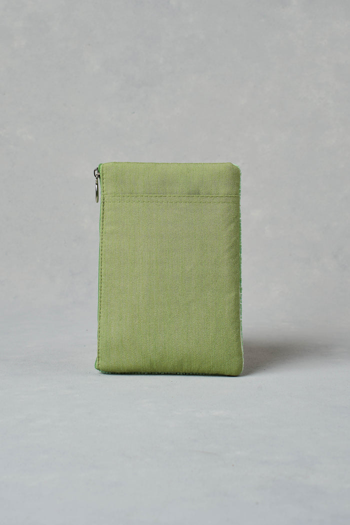 M Cos Bag - Multicolour