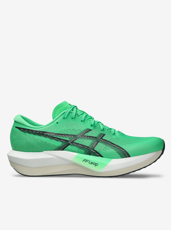 Magic Speed 5 Unisex