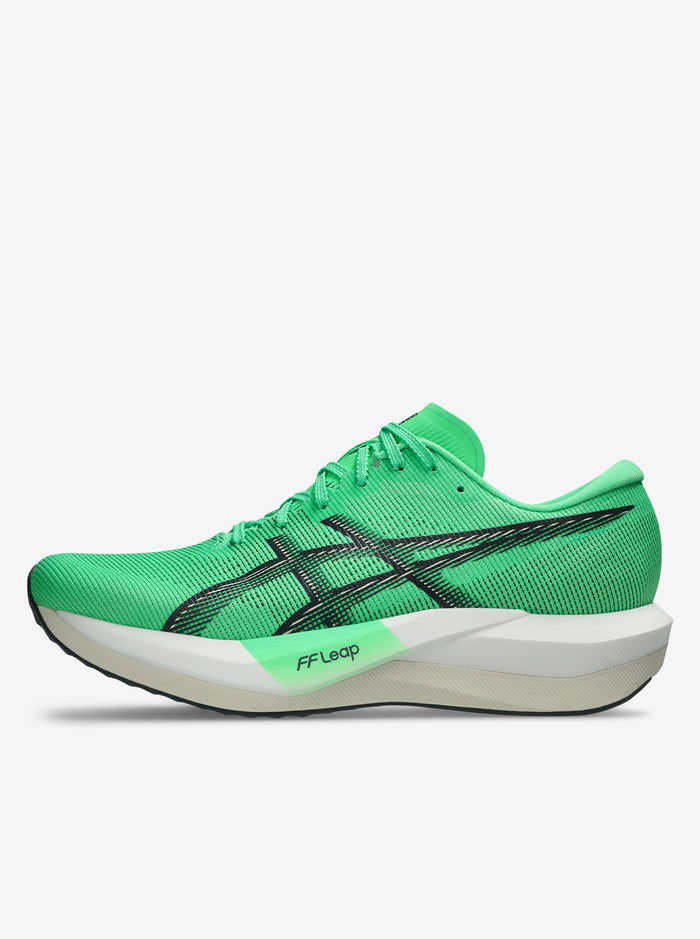 Magic Speed 5 Unisex