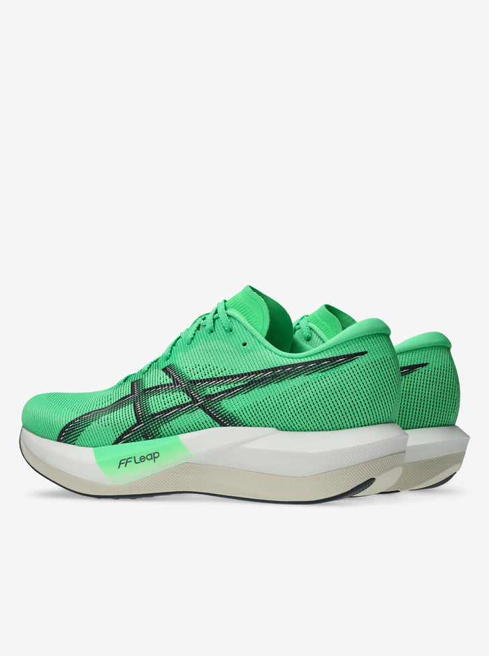 Magic Speed 5 Unisex