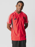 Manchester United US Pack Shirt