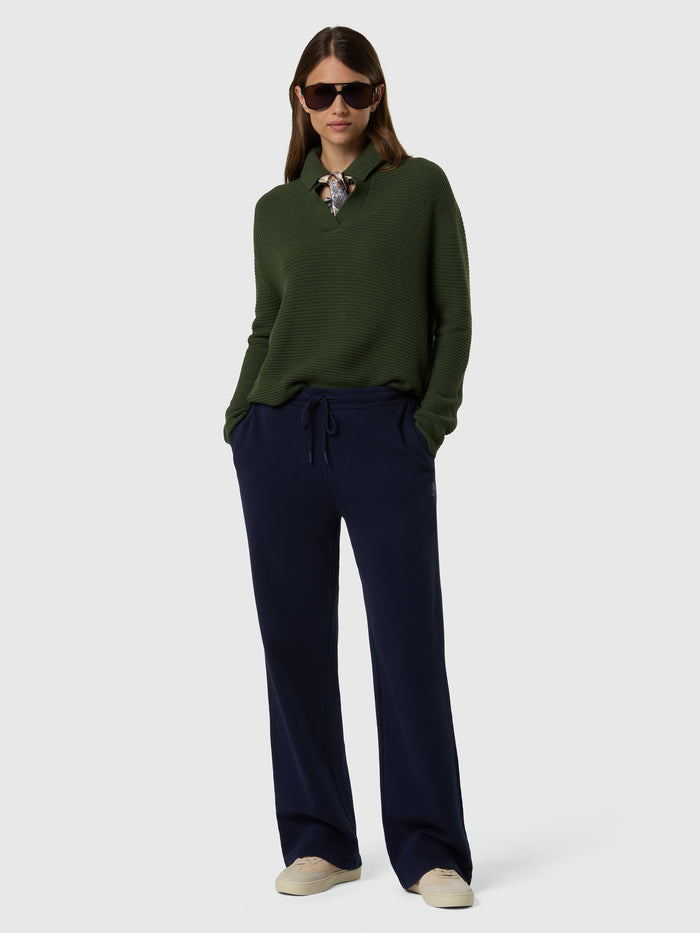 5 | Ivy green | boatneck-7gg-gg-knitwear-095559