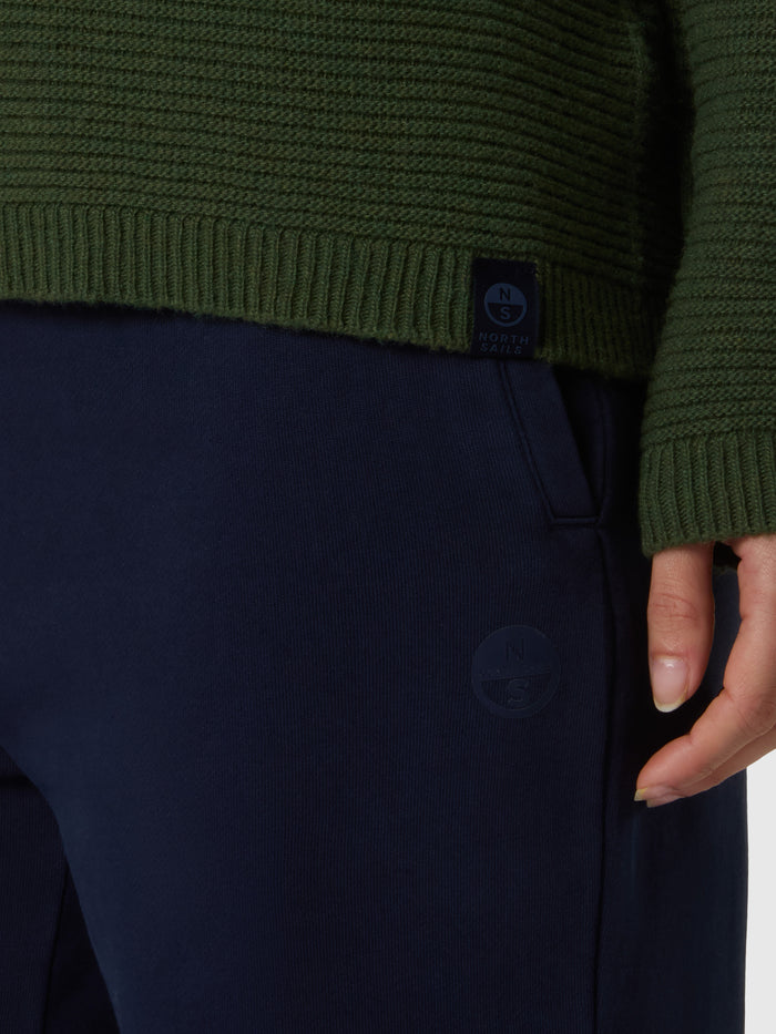 6 | Ivy green | boatneck-7gg-gg-knitwear-095559