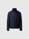 hover | Navy blue | marstrand-quilted-jacket-27m080