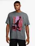 Max90 Basketball T-Shirt
