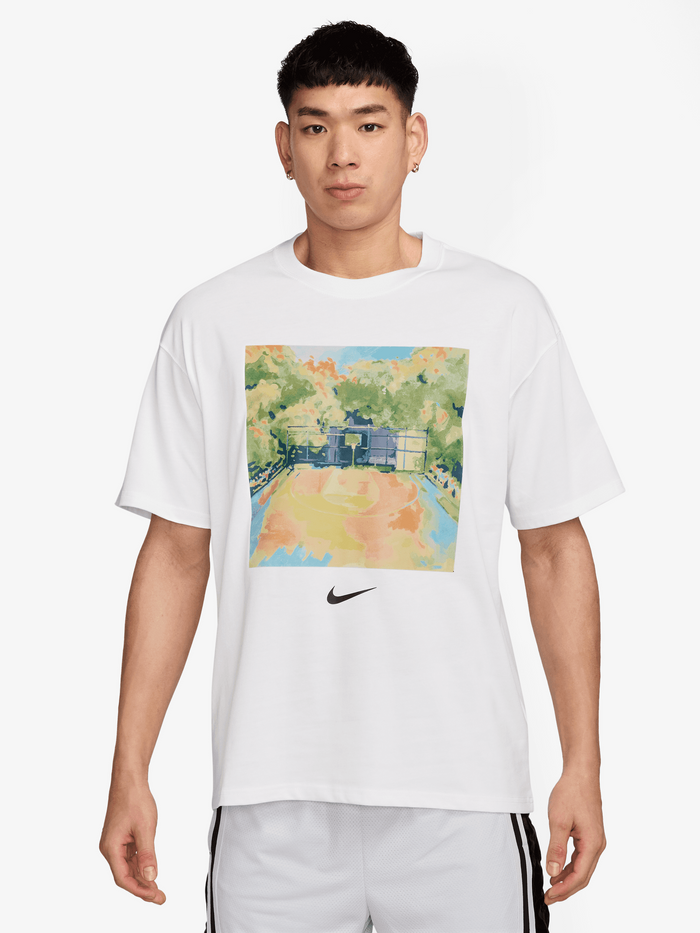 Max90 T-Shirt