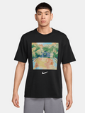 Max90 T-Shirt