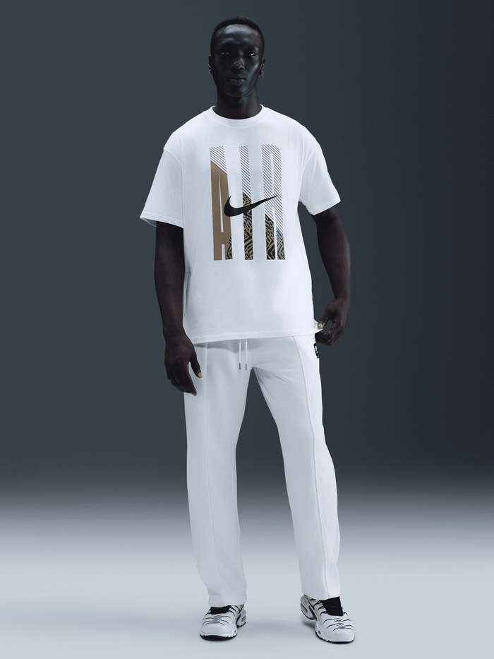 Max90 T-Shirt