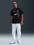 Max90 T-Shirt