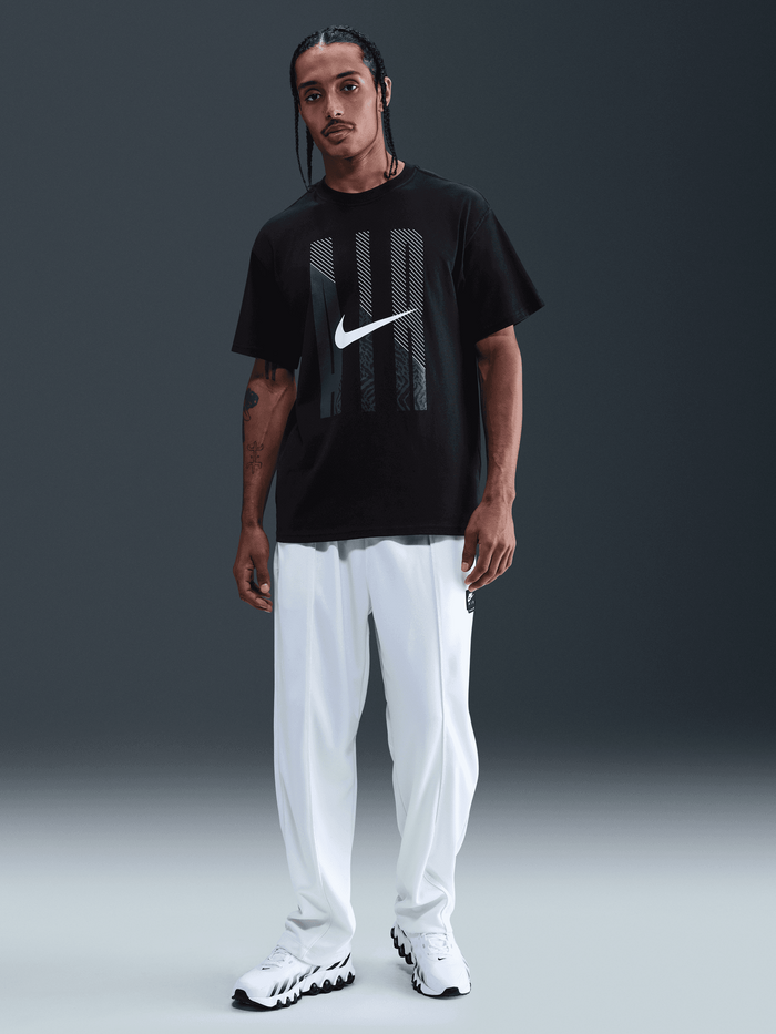 Max90 T-Shirt