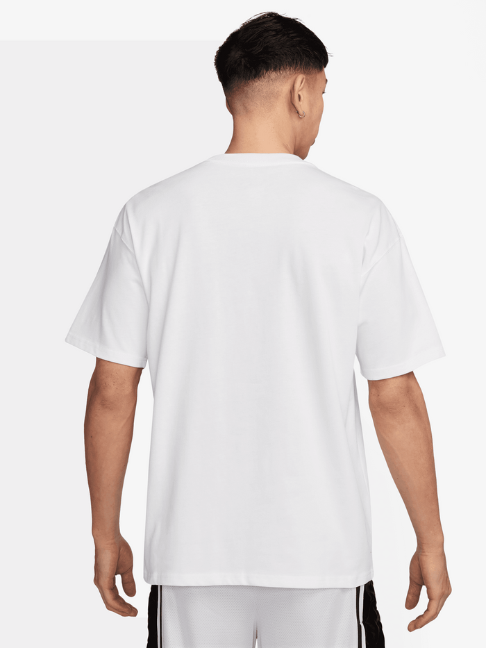 Max90 T-Shirt