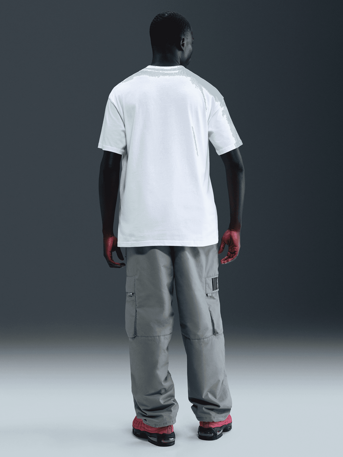 Max90 T-Shirt