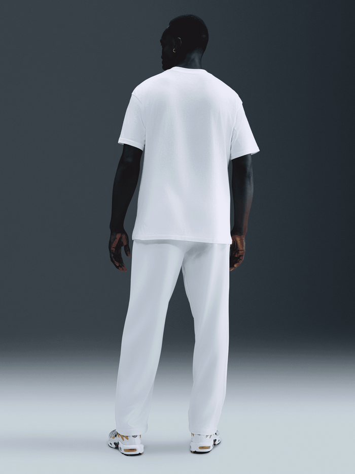 Max90 T-Shirt
