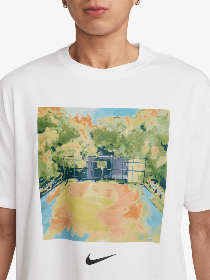 Max90 T-Shirt