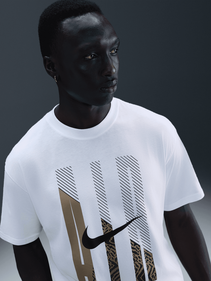 Max90 T-Shirt