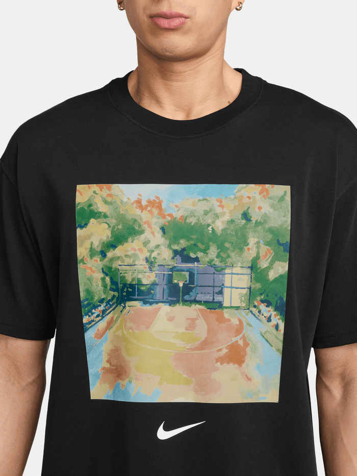 Max90 T-Shirt