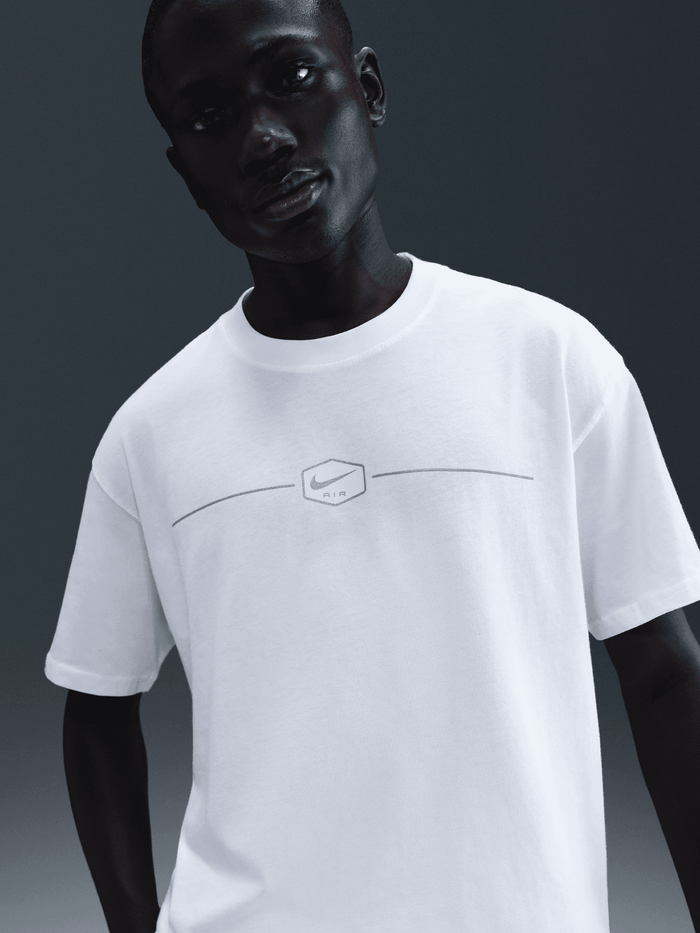 Max90 T-Shirt