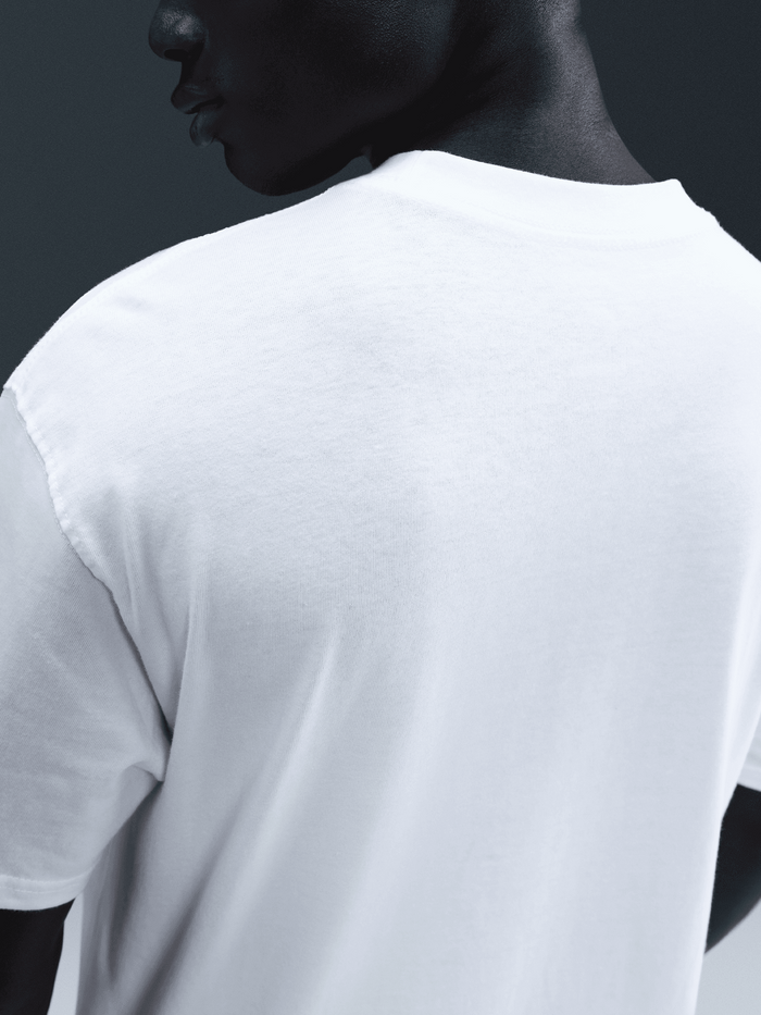 Max90 T-Shirt