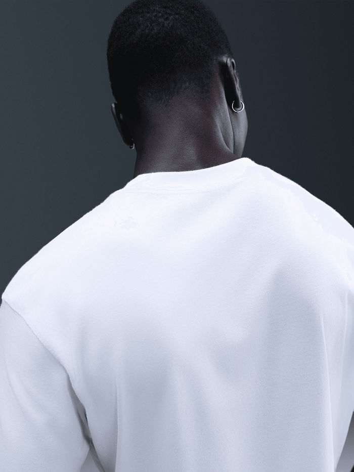 Max90 T-Shirt