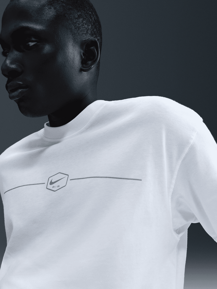 Max90 T-Shirt