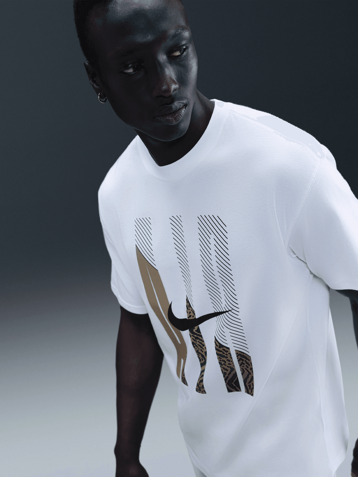 Max90 T-Shirt