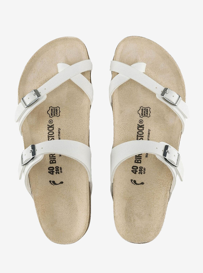 Mayari Birko-Flor Regular Unisex