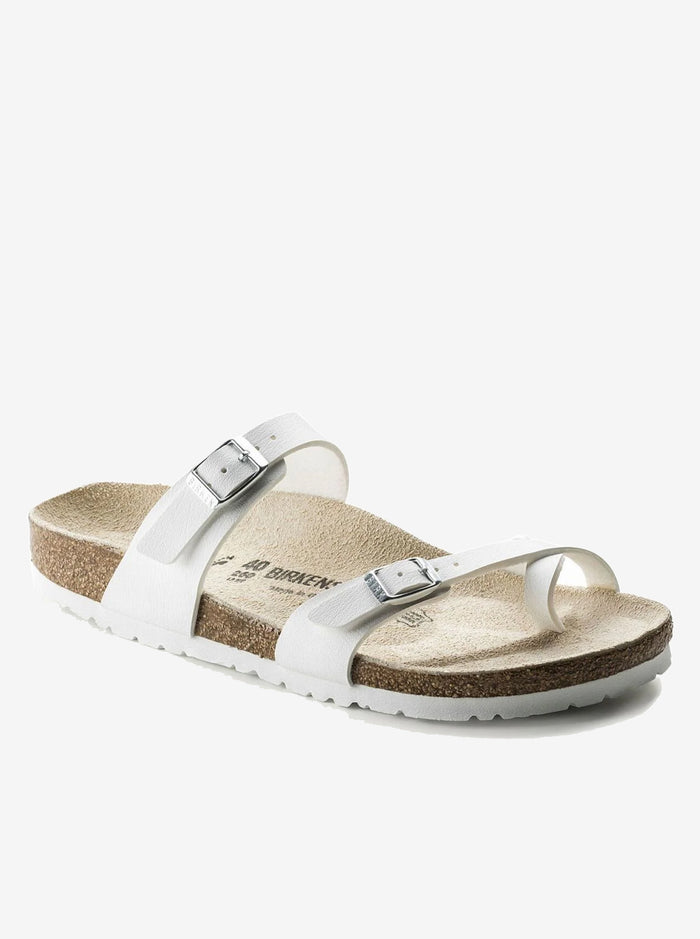 Mayari Birko-Flor Unisex