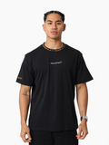 McLaren Icon Tee