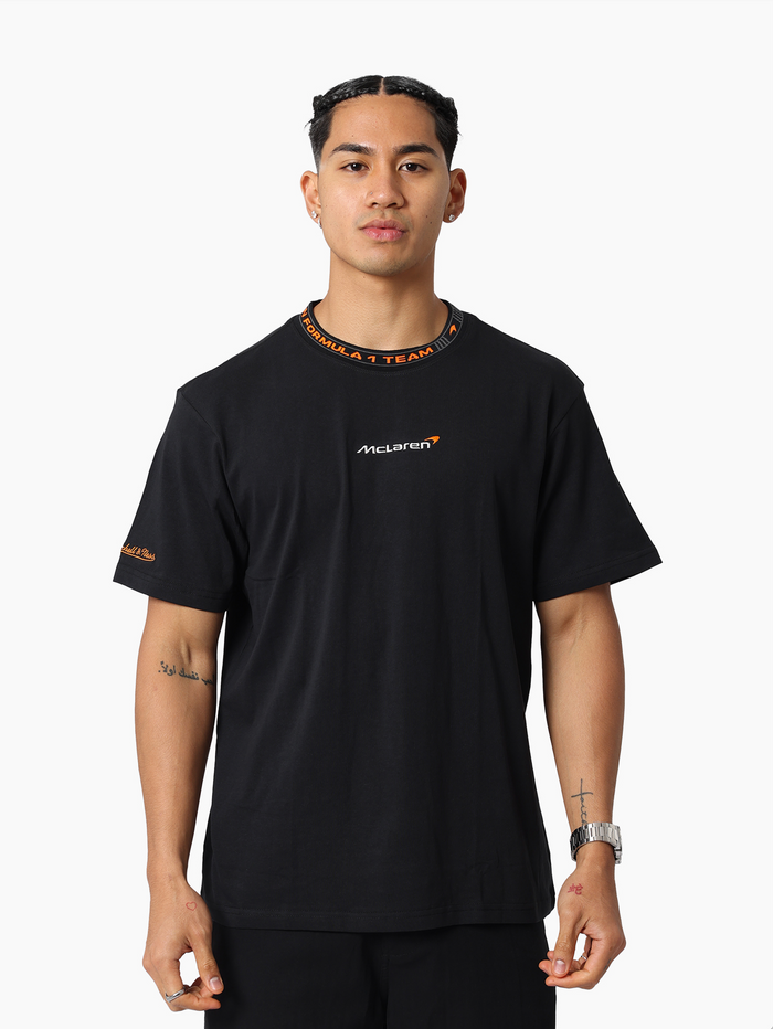 McLaren Icon Tee