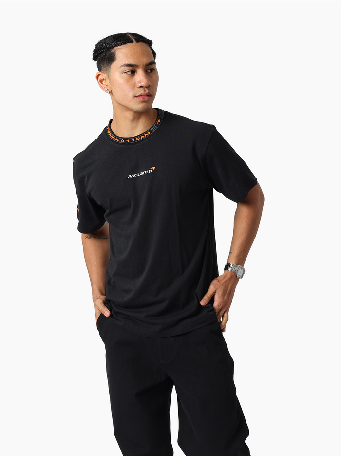 McLaren Icon Tee