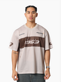 McLaren Racing Jersey