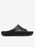 Mellow Textured Unisex