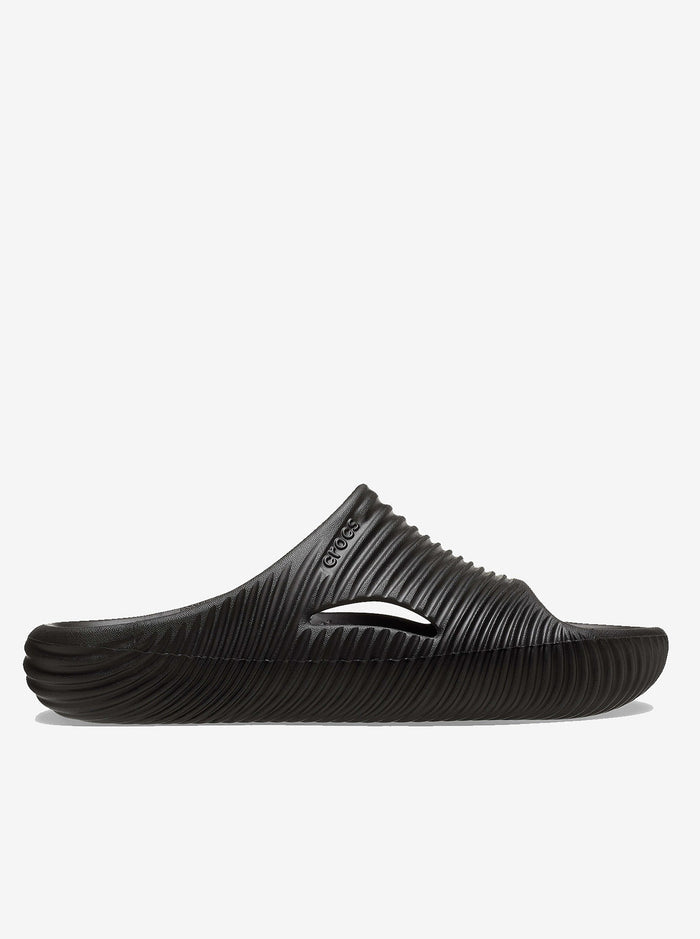 Mellow Textured Unisex