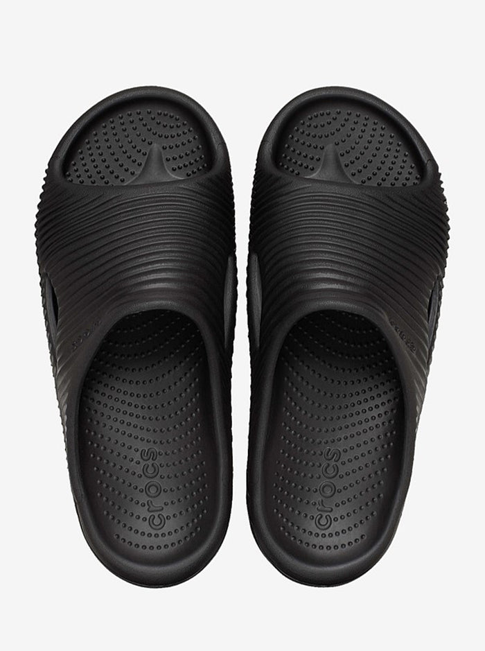 Mellow Textured Unisex
