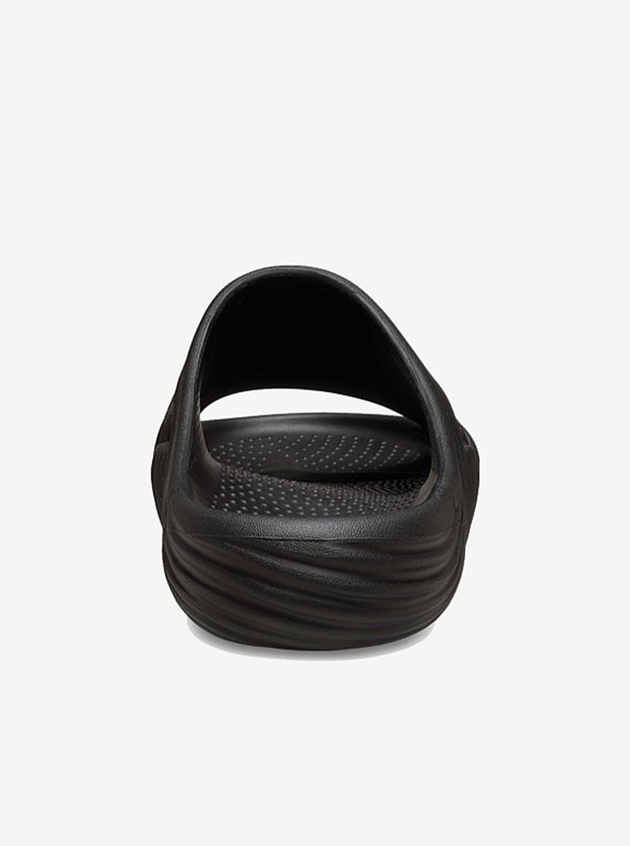 Mellow Textured Unisex