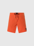 hover | Papaya orange | volley-beachwear-40cm-673743
