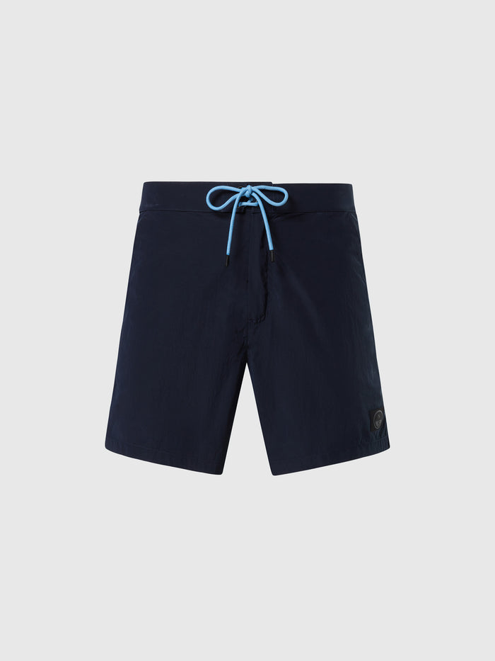 Navy blue / XXS
