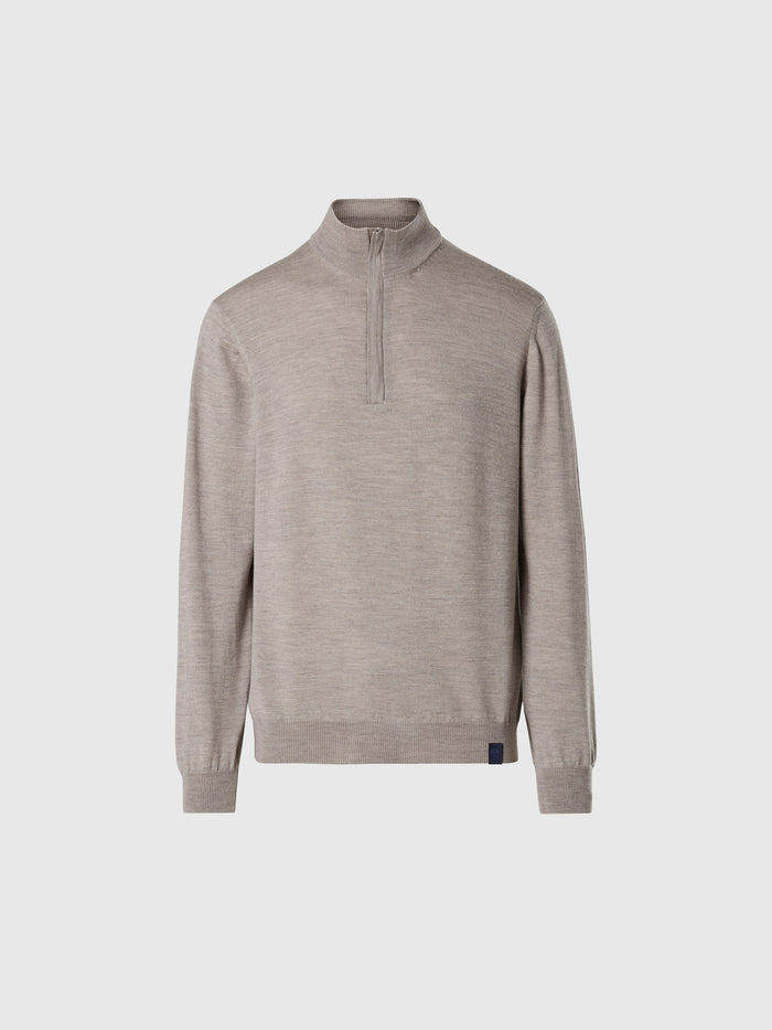 hover |  | half-zip-12gg-knitwear-699583