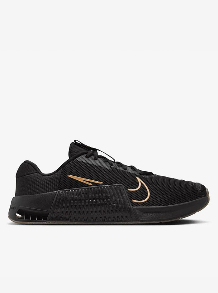 Metcon 9 Mens