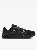 Metcon 9 Mens