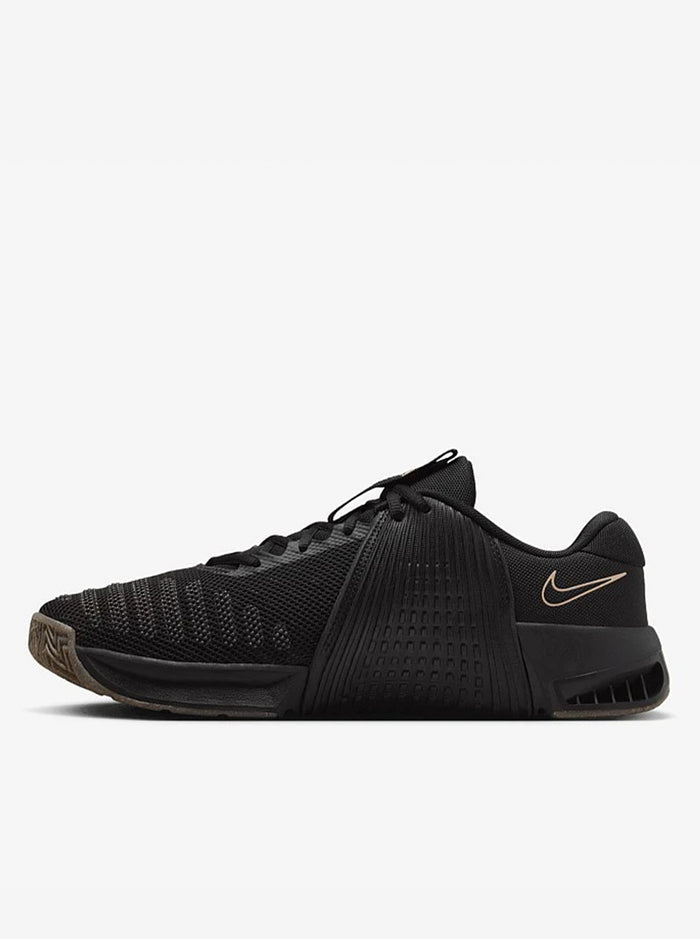 Metcon 9 Mens