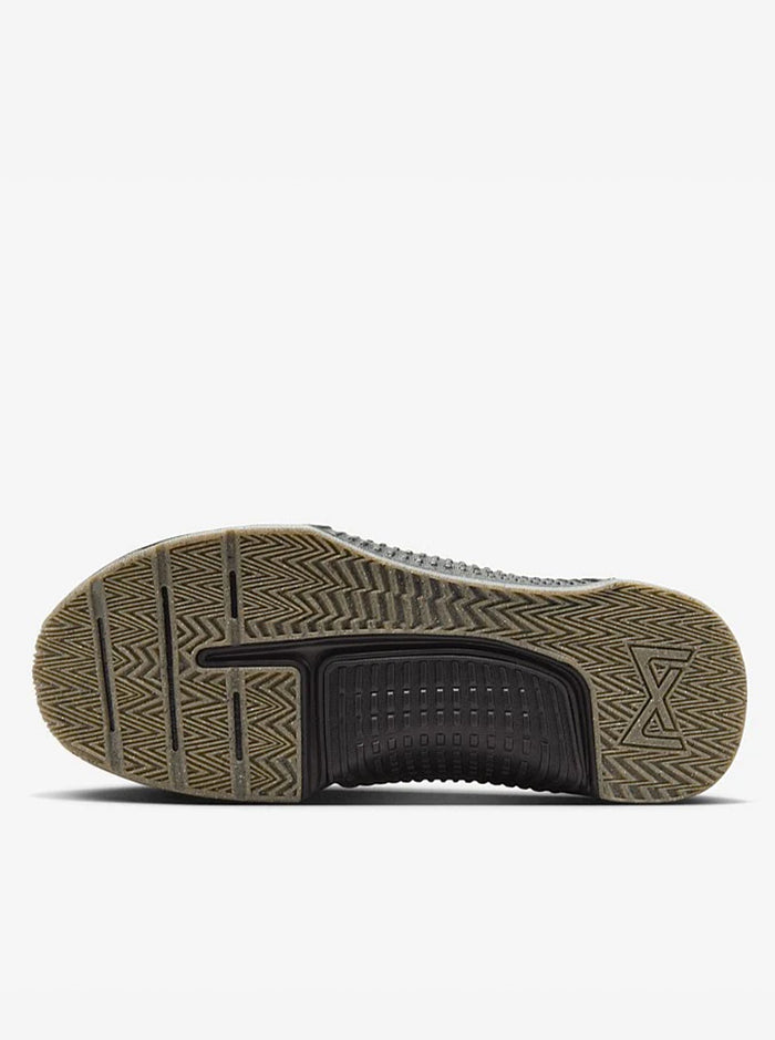 Metcon 9 Mens