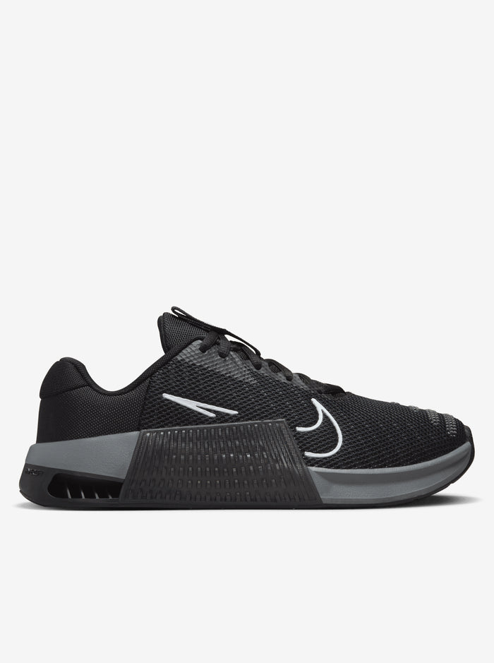 Metcon 9 Womens