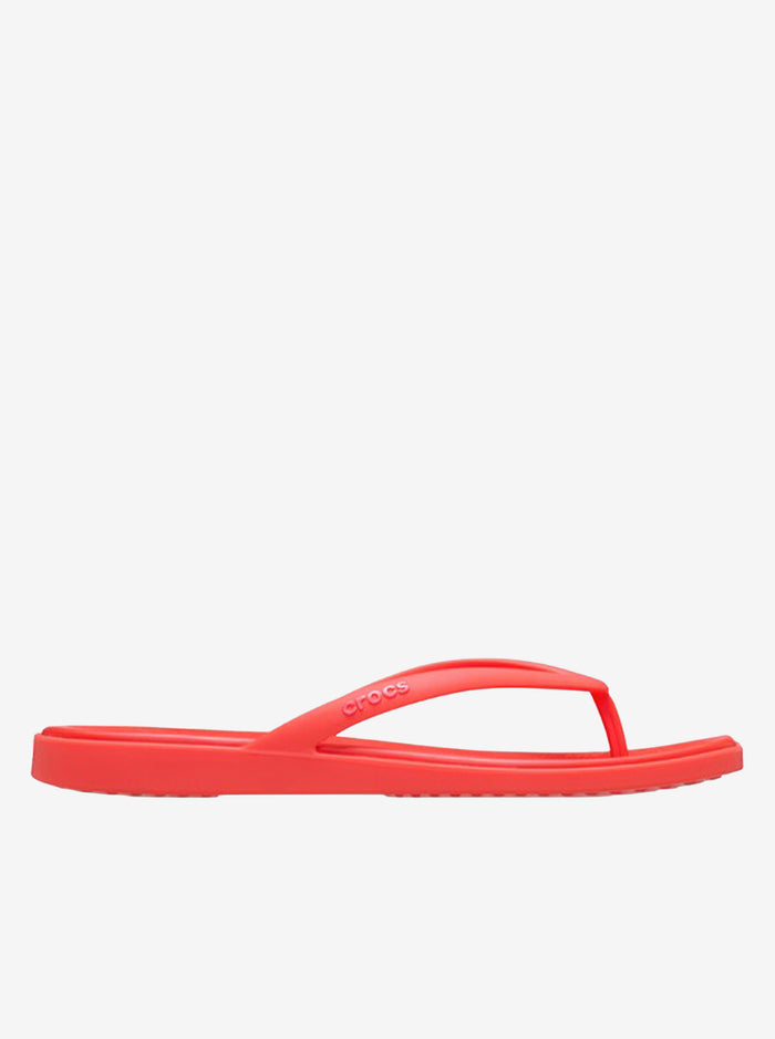 Miami Flip Womens