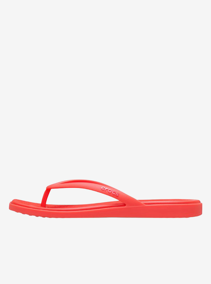 Miami Flip Womens