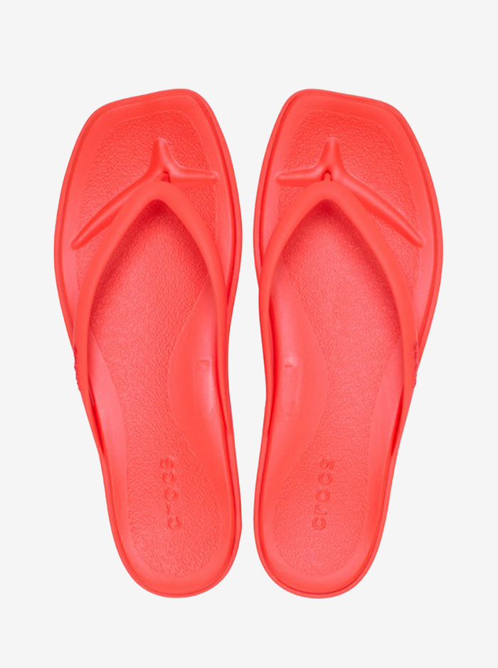 Miami Flip Womens