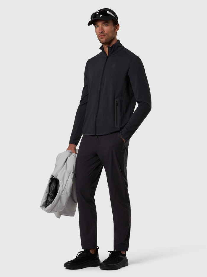 5 | Phantom | full-zip-sweatshirt-691414